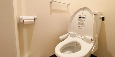 Guest House Otaru WANOKAZE - Hostel