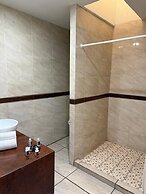 Zamora Ejecutivo Express