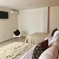 Zamora Ejecutivo Express