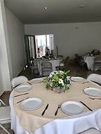 Zamora Ejecutivo Express