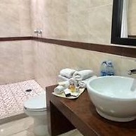 Zamora Ejecutivo Express