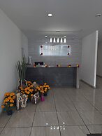 Zamora Ejecutivo Express