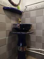 Beijing Great Wall Zhan Guesthouse