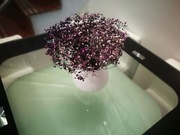 Beijing Great Wall Zhan Guesthouse