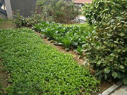 Beijing Great Wall Zhan Guesthouse