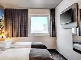 B&B Hotel Bonn-West