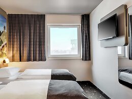 B&B Hotel Bonn-West