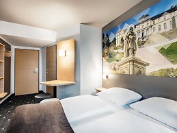 B&B Hotel Bonn-West
