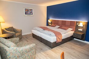 Hotel Willmeroth