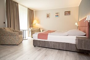 Hotel Willmeroth