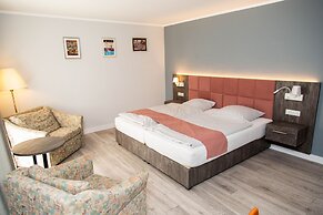 Hotel Willmeroth