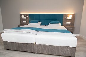 Hotel Willmeroth