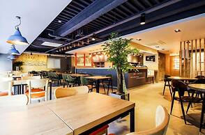 Bundang Regency Hotel