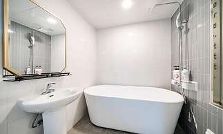 Bundang Regency Hotel