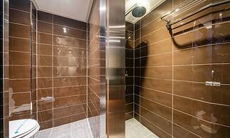 Bundang Regency Hotel