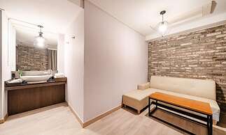 Bundang Regency Hotel