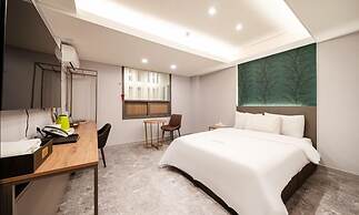 Bundang Regency Hotel