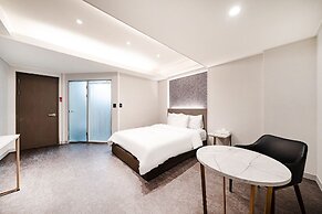 Bundang Regency Hotel