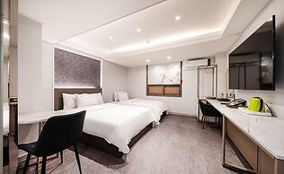 Bundang Regency Hotel