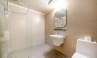 Bundang Regency Hotel