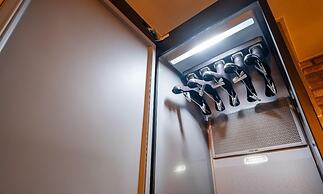 Bundang Regency Hotel