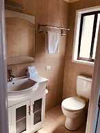 Huskisson Beach Resort