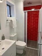 Huskisson Beach Resort