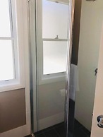 Huskisson Beach Resort