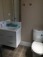 Huskisson Beach Resort