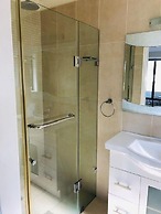 Huskisson Beach Resort