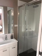 Huskisson Beach Resort