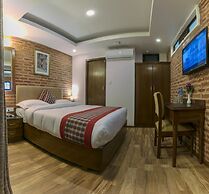 Kailash Kuti Inn