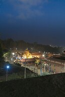 Kailash Kuti Inn