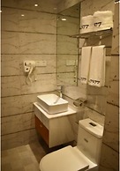 Guangzhou Tongmi Hotel