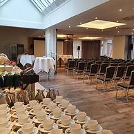 Hotel & Restaurant Merfelder Hof