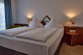 Hotel & Restaurant Merfelder Hof