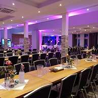 Hotel & Restaurant Merfelder Hof