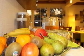 Hotel Garni Schilling