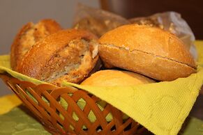 Hotel Garni Schilling