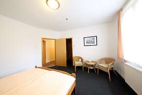 Hotel Garni Schilling