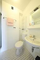 Hotel Garni Schilling