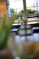 Hotel Garni Schilling