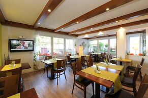 Hotel Garni Schilling