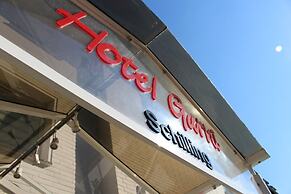 Hotel Garni Schilling