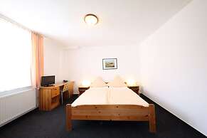 Hotel Garni Schilling