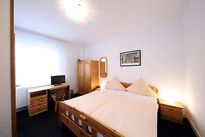 Hotel Garni Schilling