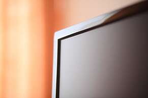 Hotel Garni Schilling