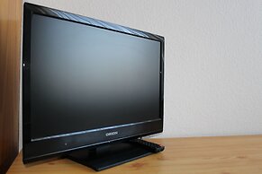 Hotel Garni Schilling