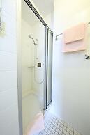 Hotel Garni Schilling