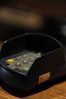 Hotel Garni Schilling